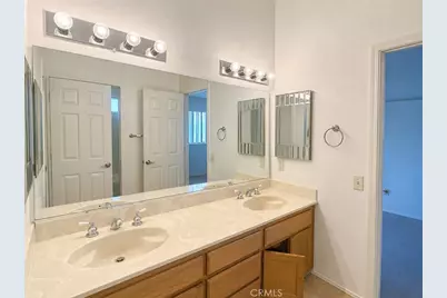 1537 Grandview, Upland, CA 91784 - Photo 29