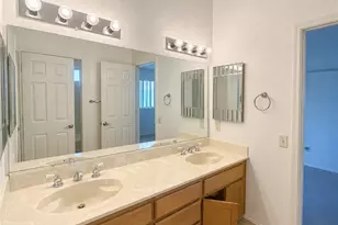 1537 Grandview, Upland, CA 91784 - Photo 29