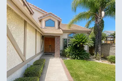 1537 Grandview, Upland, CA 91784 - Photo 3