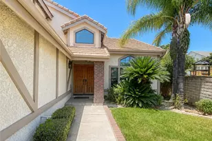 1537 Grandview, Upland, CA 91784 - Photo 3