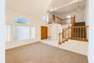 1537 Grandview, Upland, CA 91784 - Photo 5