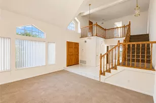 1537 Grandview, Upland, CA 91784 - Photo 5