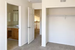 1537 Grandview, Upland, CA 91784 - Photo 33