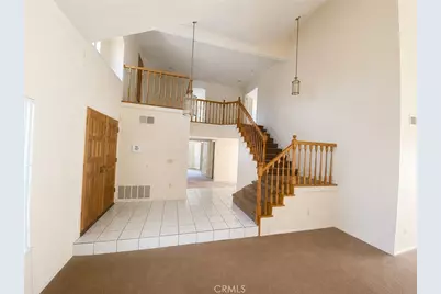 1537 Grandview, Upland, CA 91784 - Photo 9