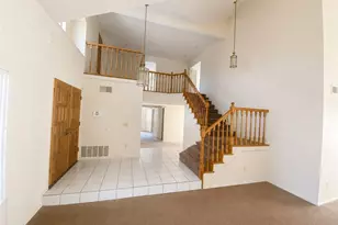 1537 Grandview, Upland, CA 91784 - Photo 9