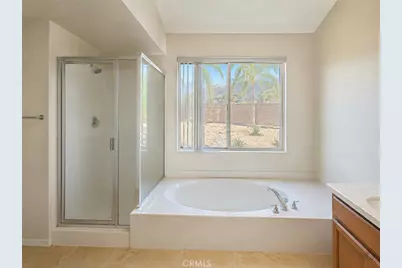 1537 Grandview, Upland, CA 91784 - Photo 25