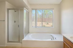 1537 Grandview, Upland, CA 91784 - Photo 25
