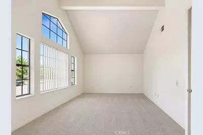 1537 Grandview, Upland, CA 91784 - Photo 35
