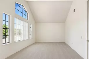 1537 Grandview, Upland, CA 91784 - Photo 35