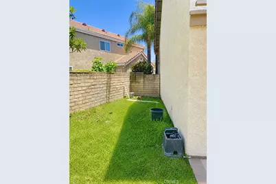 1537 Grandview, Upland, CA 91784 - Photo 45