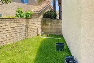 1537 Grandview, Upland, CA 91784 - Photo 45