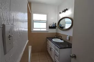 734 Lee, San Bernardino, CA 92405 - Photo 15