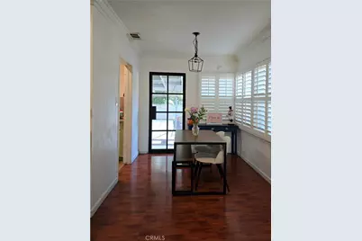 734 Lee, San Bernardino, CA 92405 - Photo 7