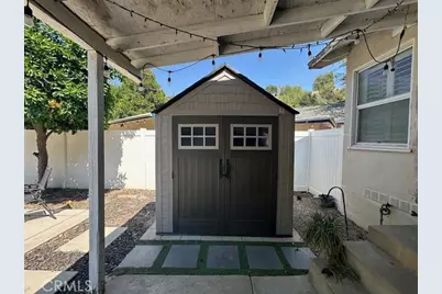 734 Lee, San Bernardino, CA 92405 - Photo 19