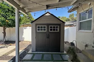 734 Lee, San Bernardino, CA 92405 - Photo 19
