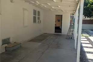 734 Lee, San Bernardino, CA 92405 - Photo 21