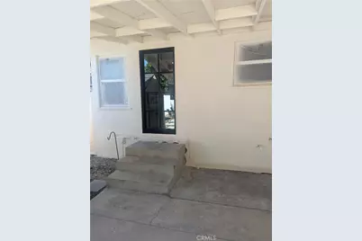 734 Lee, San Bernardino, CA 92405 - Photo 23