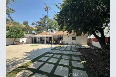 734 Lee, San Bernardino, CA 92405 - Photo 21