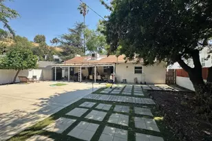 734 Lee, San Bernardino, CA 92405 - Photo 21