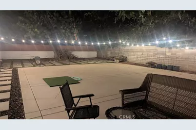 734 Lee, San Bernardino, CA 92405 - Photo 23