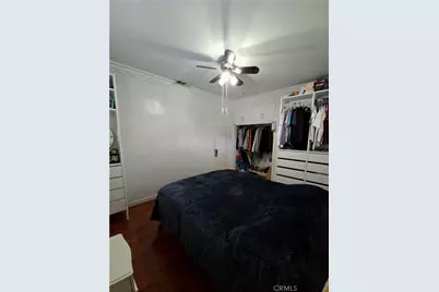734 Lee, San Bernardino, CA 92405 - Photo 13