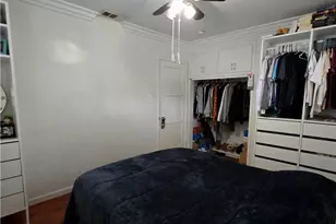 734 Lee, San Bernardino, CA 92405 - Photo 13