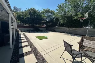 734 Lee, San Bernardino, CA 92405 - Photo 19