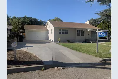 734 Lee, San Bernardino, CA 92405 - Photo 1