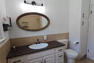 734 Lee, San Bernardino, CA 92405 - Photo 17