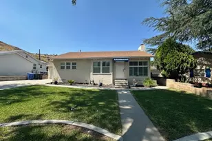 734 Lee, San Bernardino, CA 92405 - Photo 3