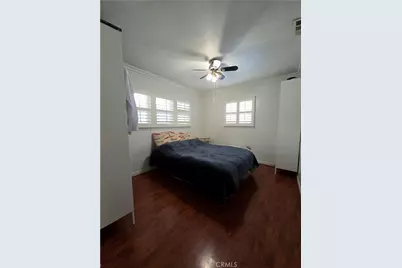 734 Lee, San Bernardino, CA 92405 - Photo 13