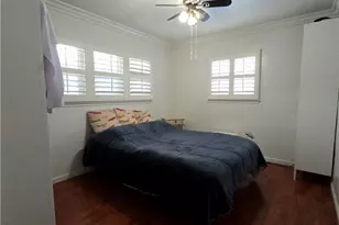 734 Lee, San Bernardino, CA 92405 - Photo 13
