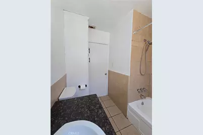 734 Lee, San Bernardino, CA 92405 - Photo 17