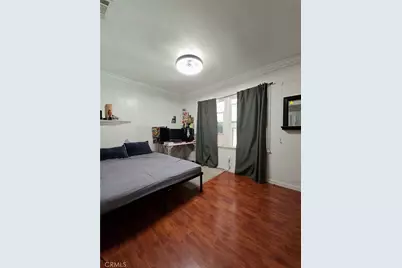 734 Lee, San Bernardino, CA 92405 - Photo 15