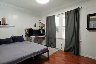 734 Lee, San Bernardino, CA 92405 - Photo 15