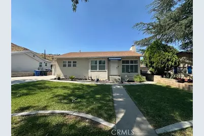 734 Lee, San Bernardino, CA 92405 - Photo 3