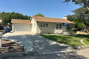 734 Lee, San Bernardino, CA 92405 - Photo 1