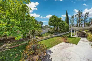 1165 Altura Terrace, Arcadia, CA 91007 - Photo 73