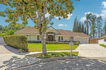 1165 Altura Terrace, Arcadia, CA 91007 - Photo 11
