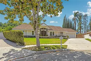 1165 Altura Terrace, Arcadia, CA 91007 - Photo 11