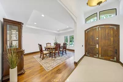 1165 Altura Terrace, Arcadia, CA 91007 - Photo 15