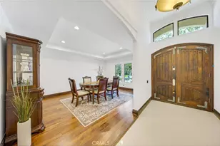 1165 Altura Terrace, Arcadia, CA 91007 - Photo 15