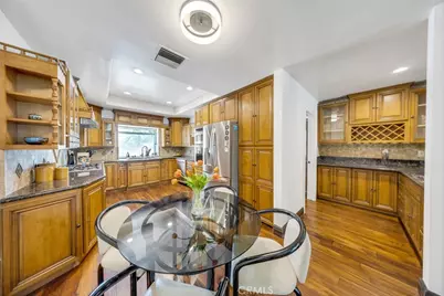 1165 Altura Terrace, Arcadia, CA 91007 - Photo 31