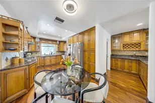 1165 Altura Terrace, Arcadia, CA 91007 - Photo 31