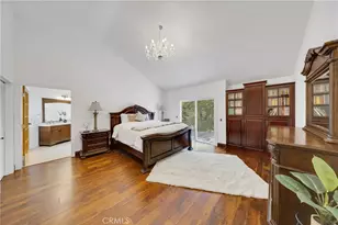 1165 Altura Terrace, Arcadia, CA 91007 - Photo 51