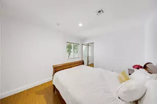 1165 Altura Terrace, Arcadia, CA 91007 - Photo 49