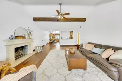 1165 Altura Terrace, Arcadia, CA 91007 - Photo 27