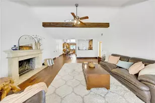 1165 Altura Terrace, Arcadia, CA 91007 - Photo 27