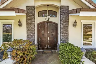1165 Altura Terrace, Arcadia, CA 91007 - Photo 7