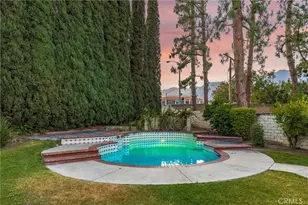 1165 Altura Terrace, Arcadia, CA 91007 - Photo 5